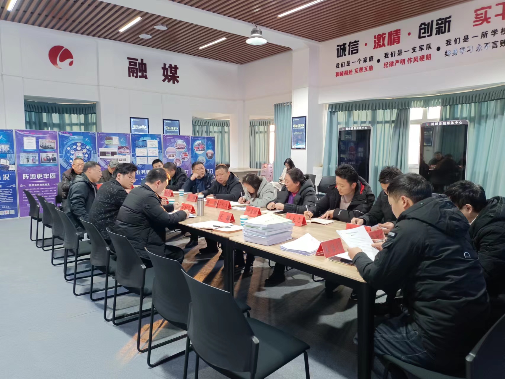 澳门电子游戏注册送38彩金