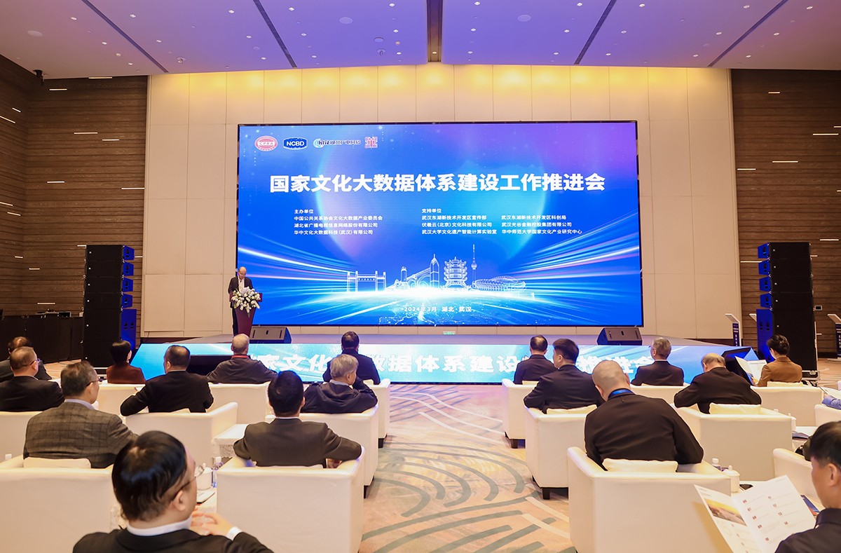 ���ŵ�����Ϸע����38�ʽ�