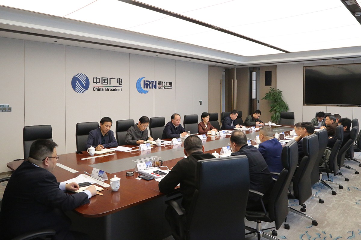 ���ŵ�����Ϸע����38�ʽ�