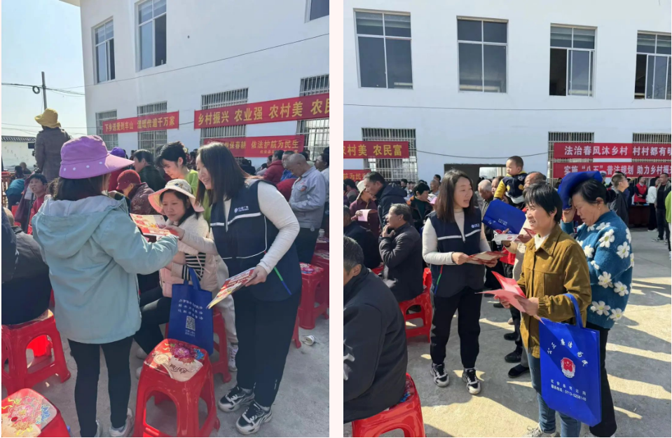 澳门电子游戏注册送38彩金