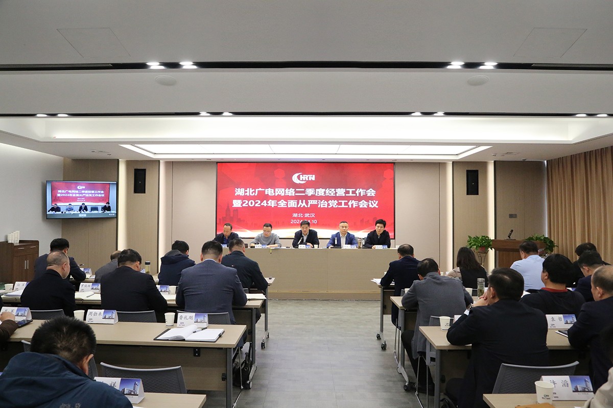 ���ŵ�����Ϸע����38�ʽ�