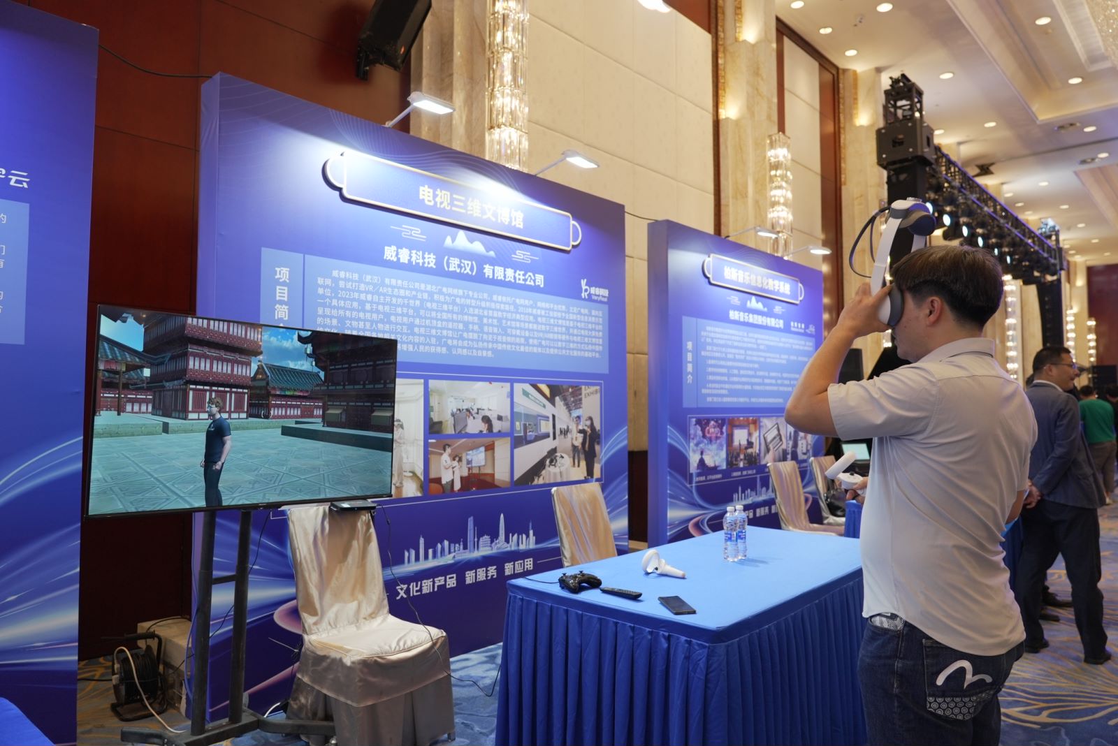 ���ŵ�����Ϸע����38�ʽ�