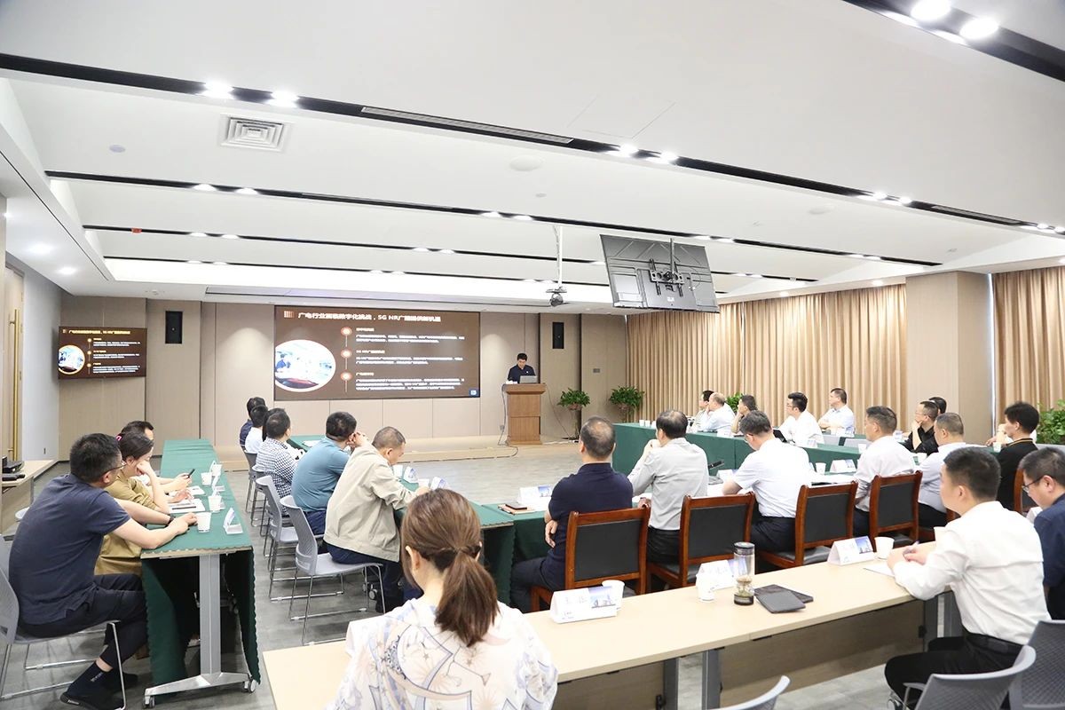 ���ŵ�����Ϸע����38�ʽ�