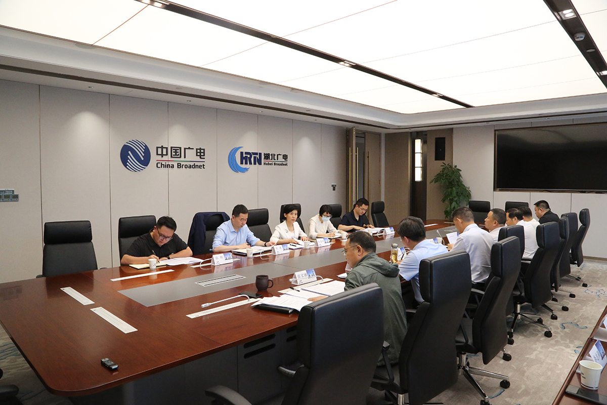 ���ŵ�����Ϸע����38�ʽ�