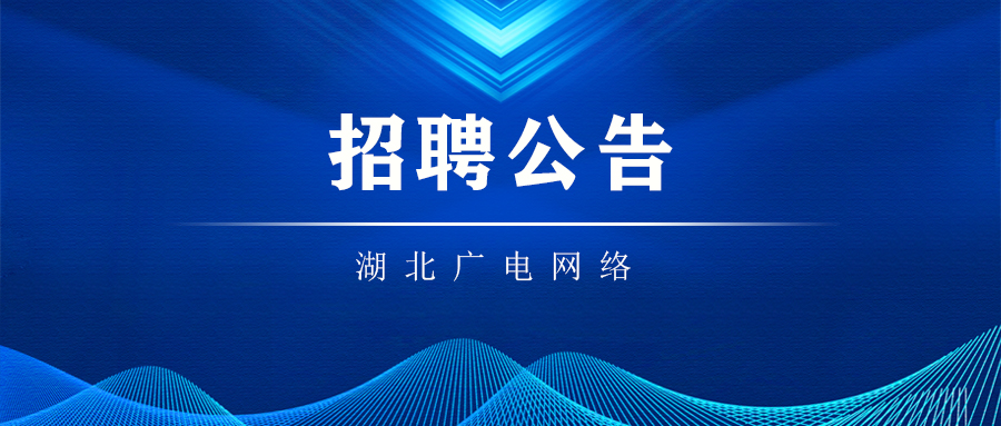 ���ŵ�����Ϸע����38�ʽ�