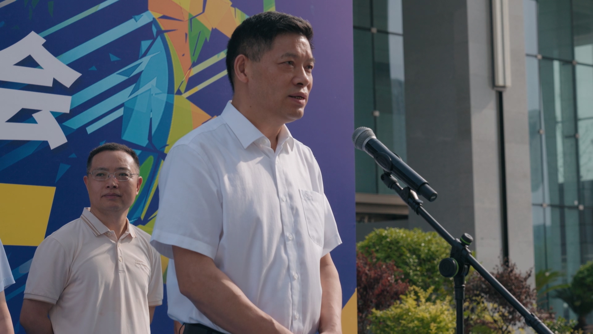 ���ŵ�����Ϸע����38�ʽ�