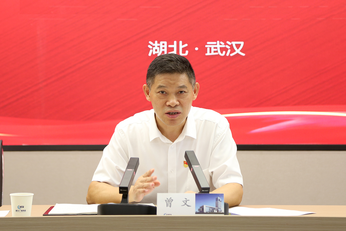 ���ŵ�����Ϸע����38�ʽ�