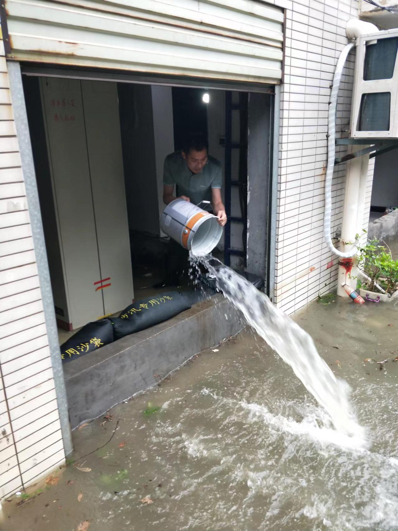 ���ŵ�����Ϸע����38�ʽ�