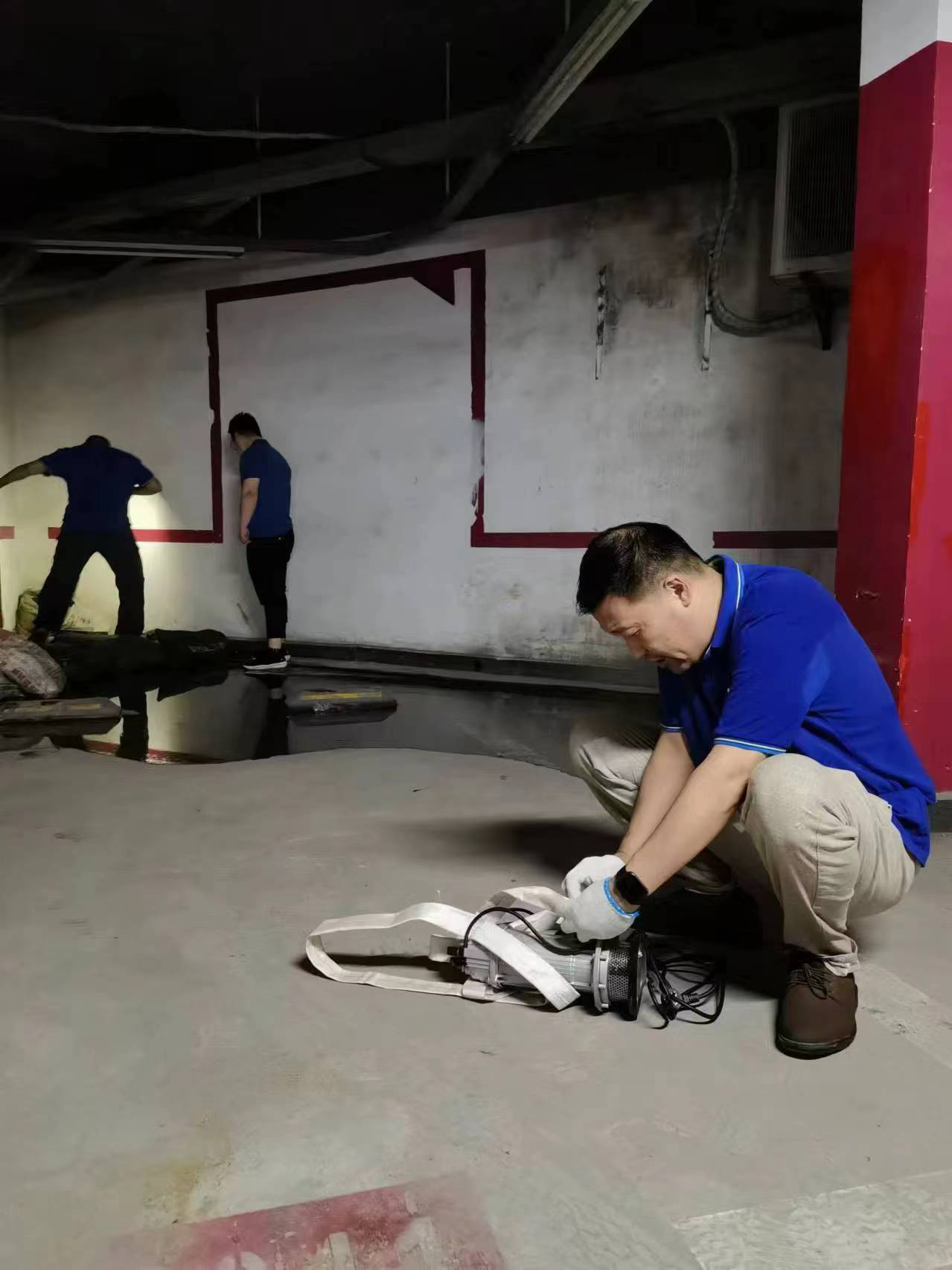 ���ŵ�����Ϸע����38�ʽ�