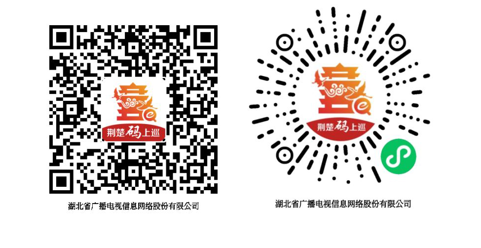 ���ŵ�����Ϸע����38�ʽ�