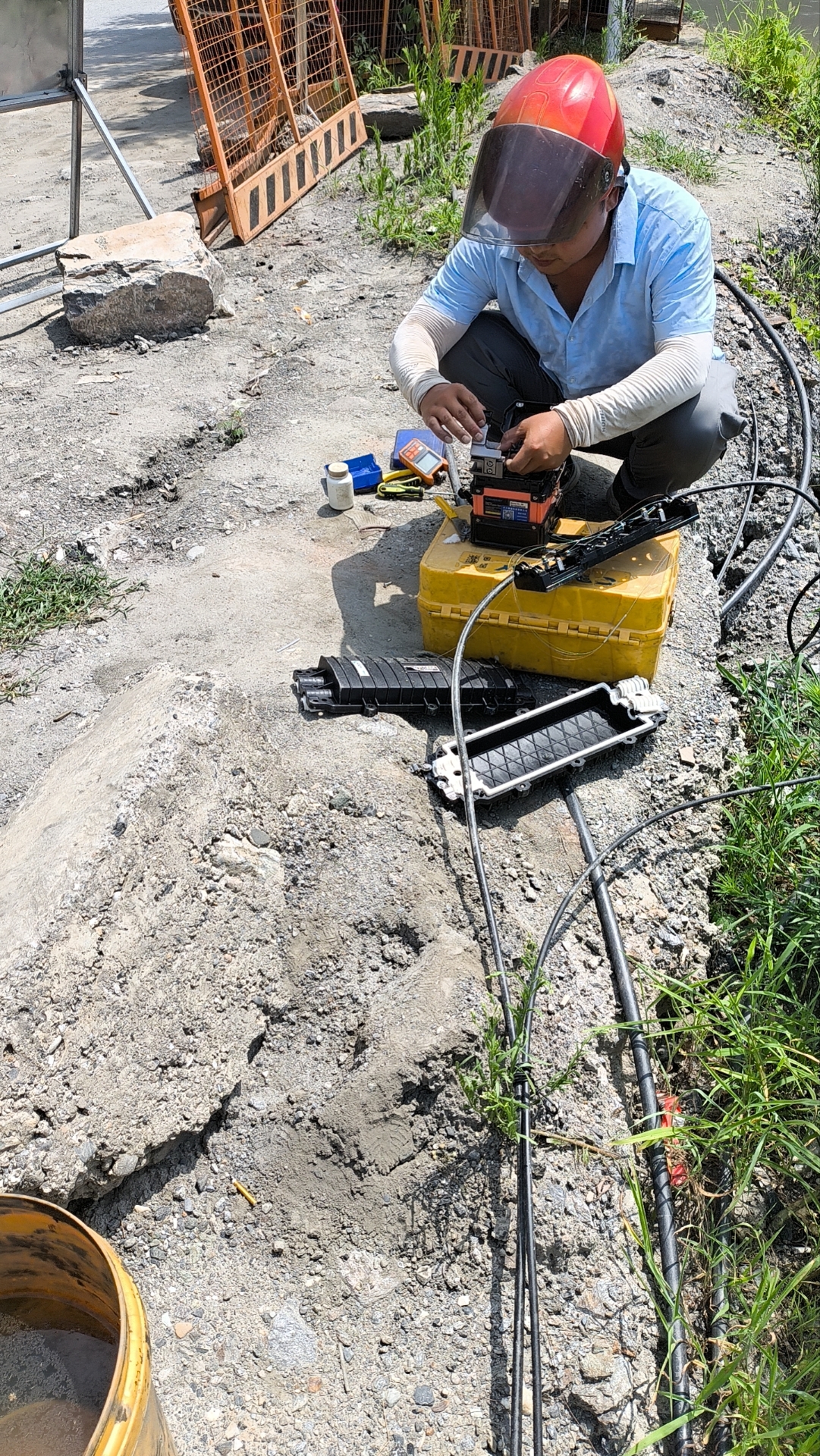 ���ŵ�����Ϸע����38�ʽ�