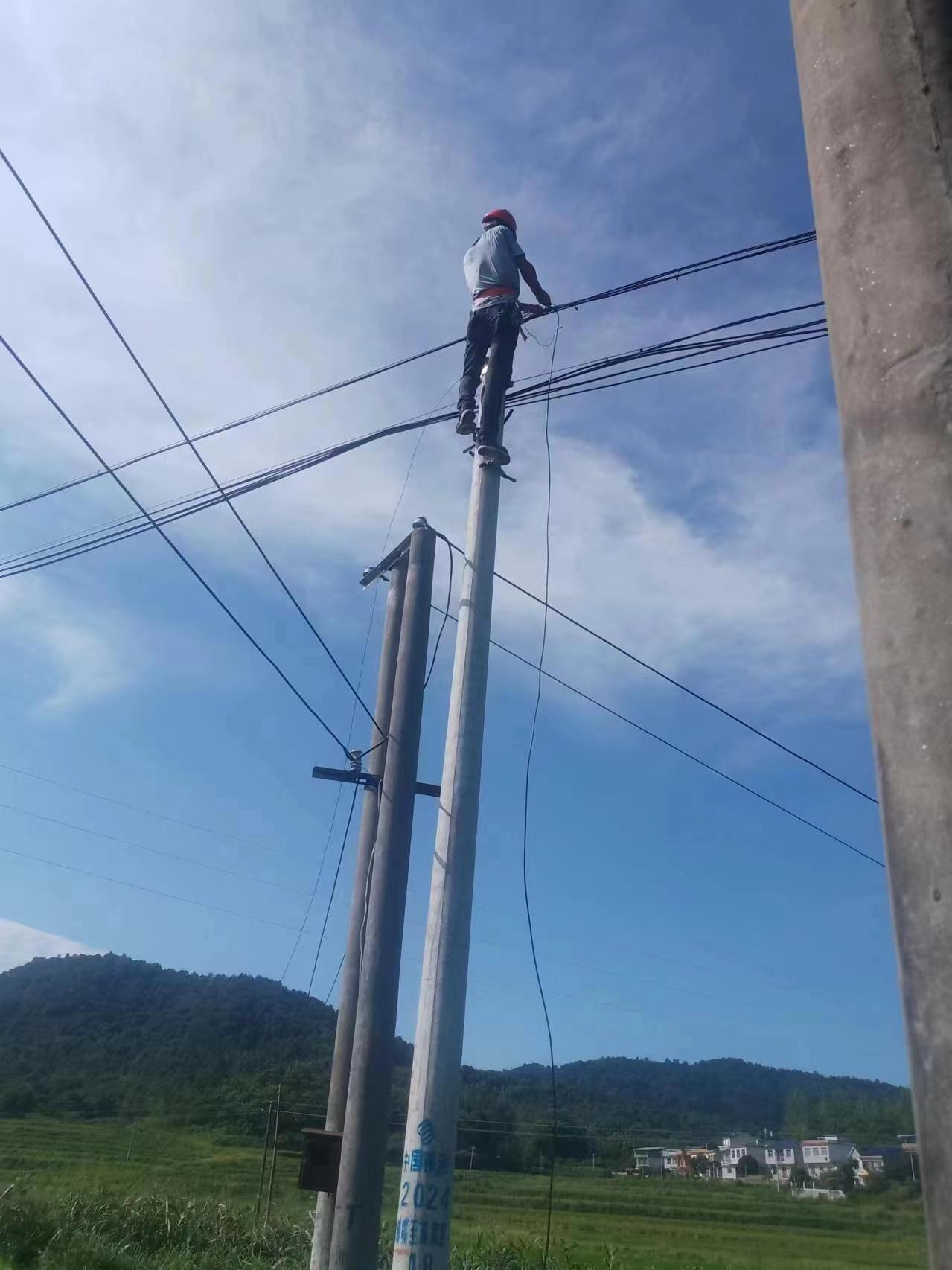 ���ŵ�����Ϸע����38�ʽ�