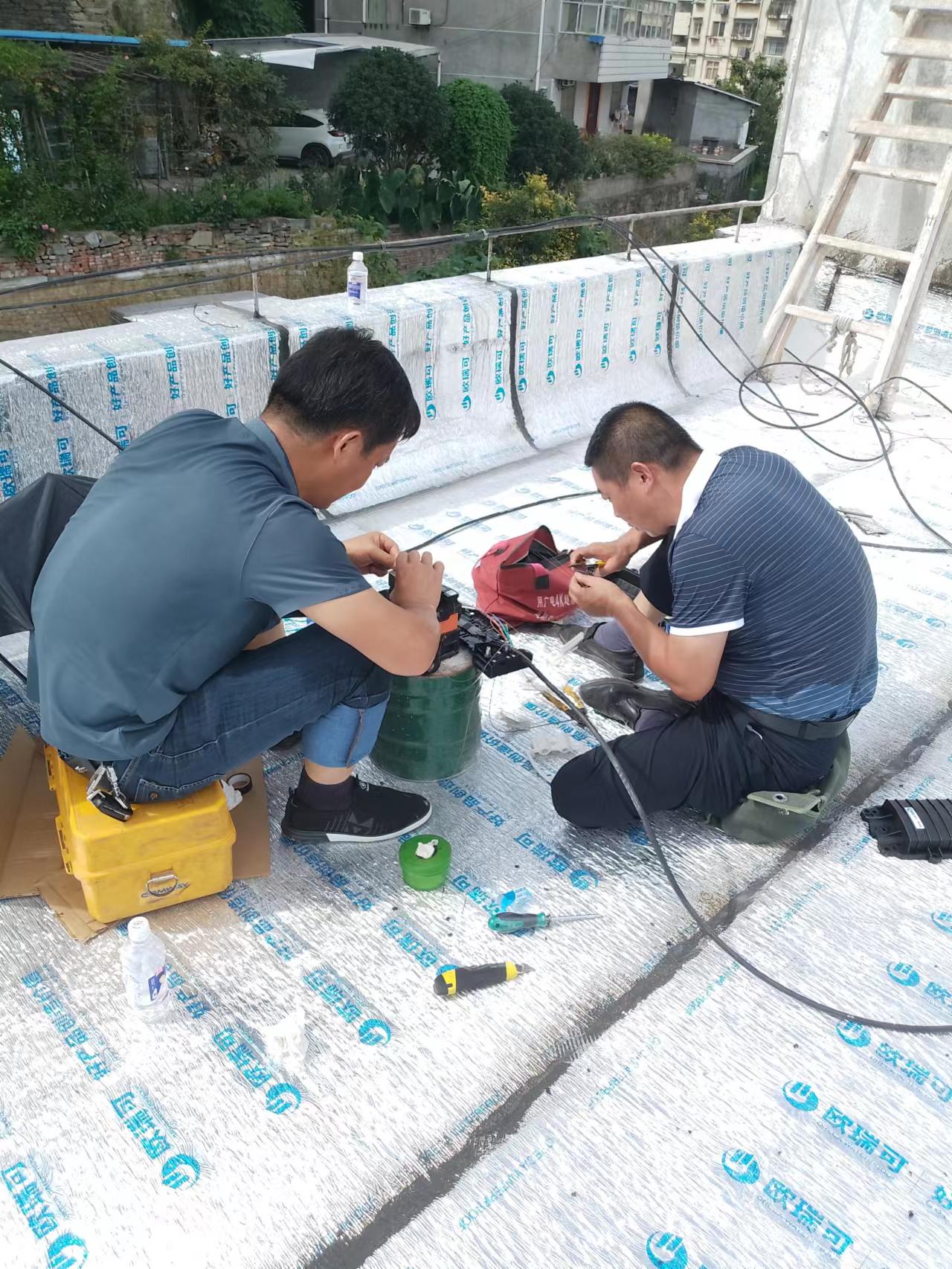 ���ŵ�����Ϸע����38�ʽ�