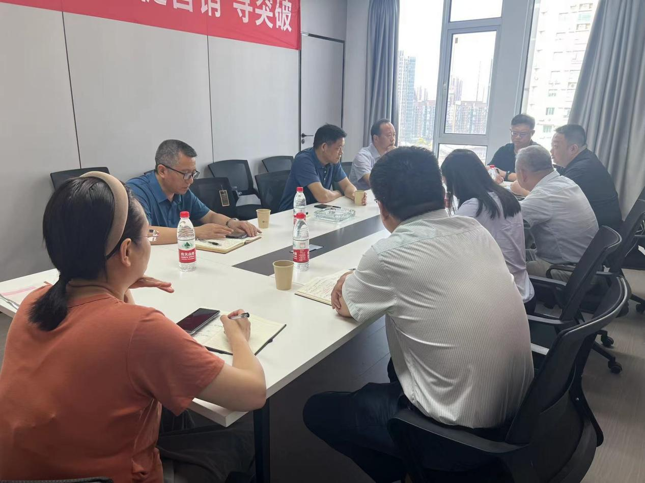 °ÄÃŵç×ÓÓÎÏ·×¢²áËÍ38²Ê½ð