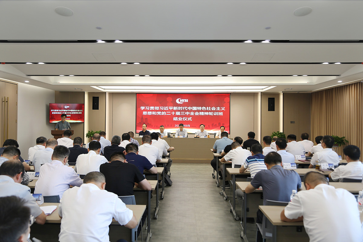 ���ŵ�����Ϸע����38�ʽ�