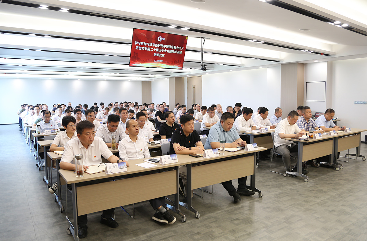 ���ŵ�����Ϸע����38�ʽ�