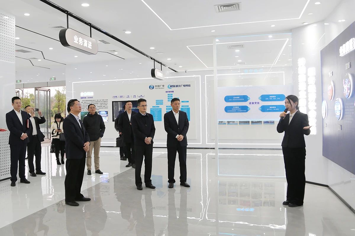 ���ŵ�����Ϸע����38�ʽ�