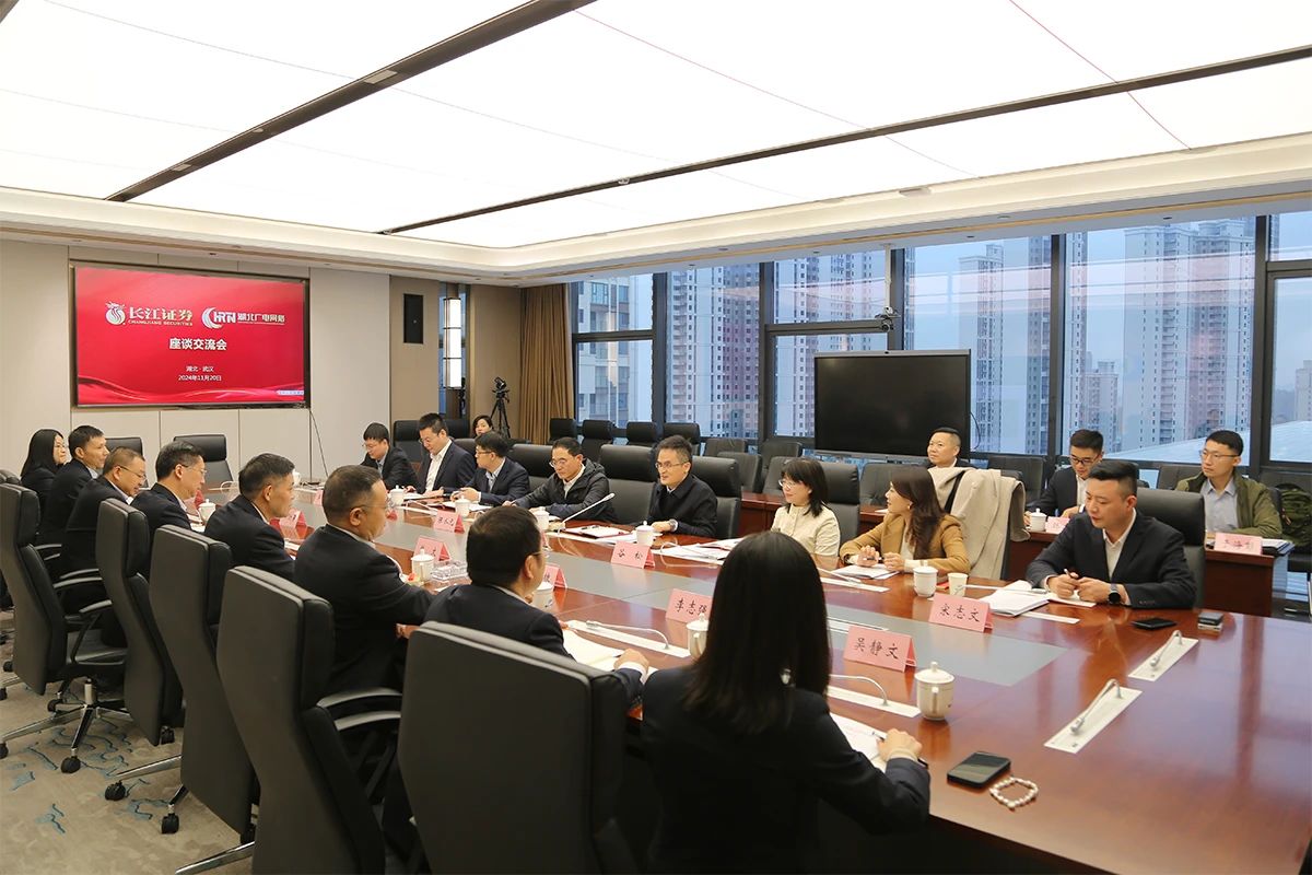 ���ŵ�����Ϸע����38�ʽ�