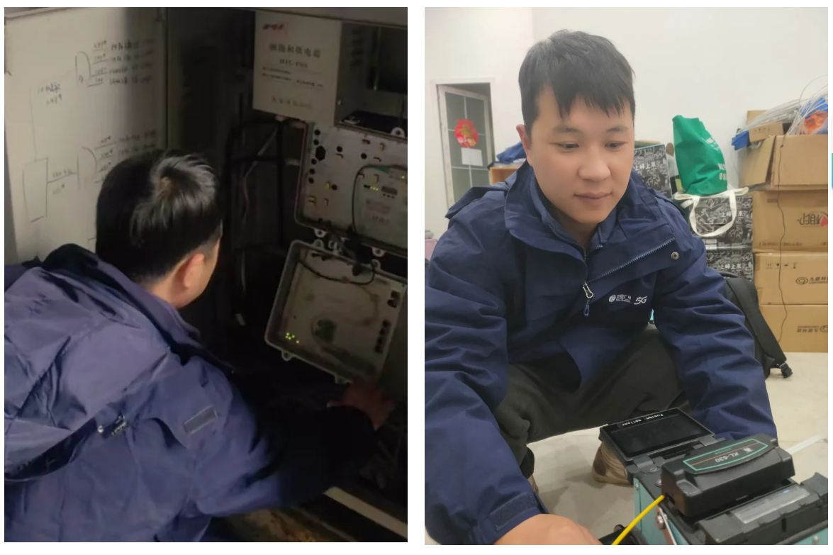 ���ŵ�����Ϸע����38�ʽ�