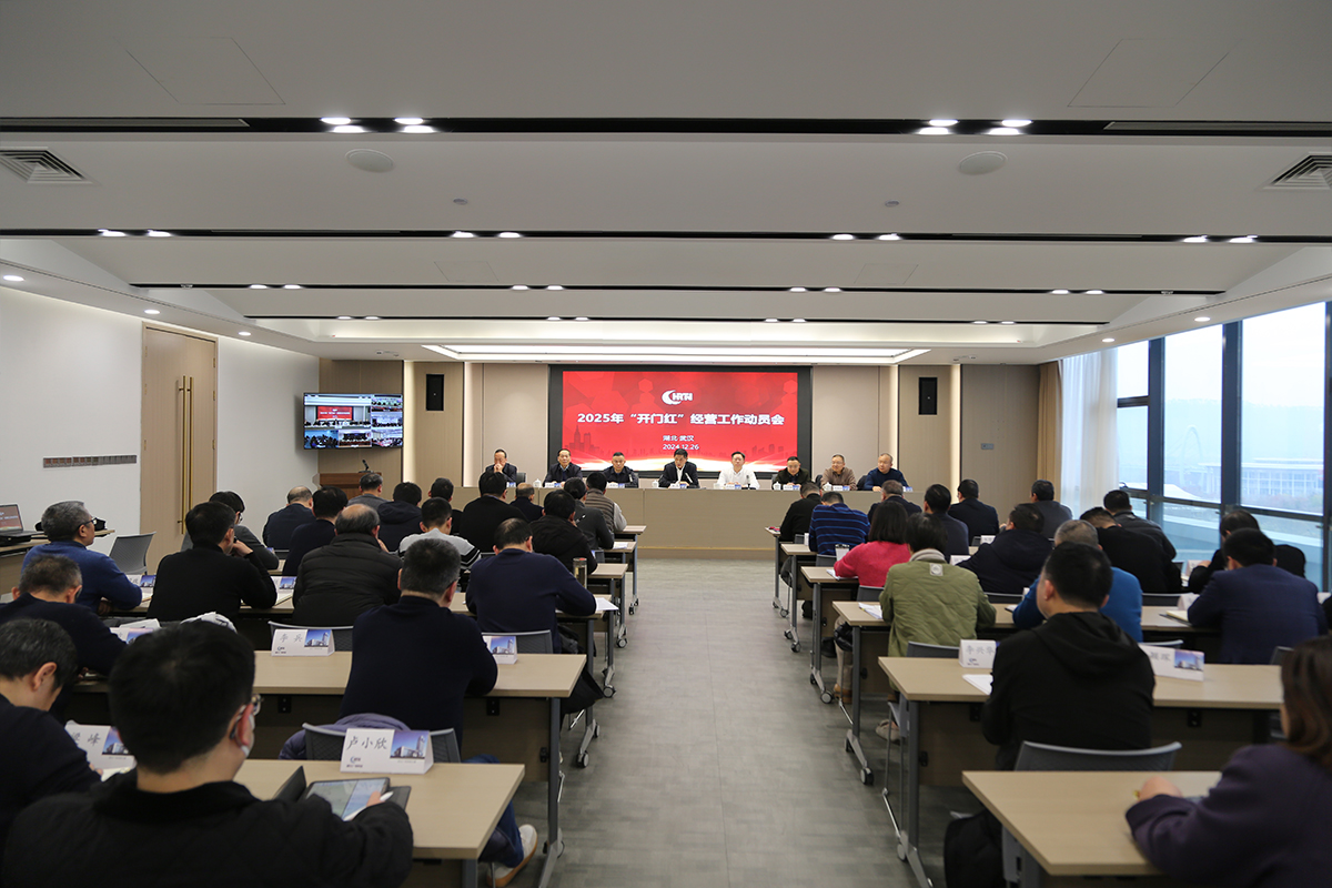 ���ŵ�����Ϸע����38�ʽ�