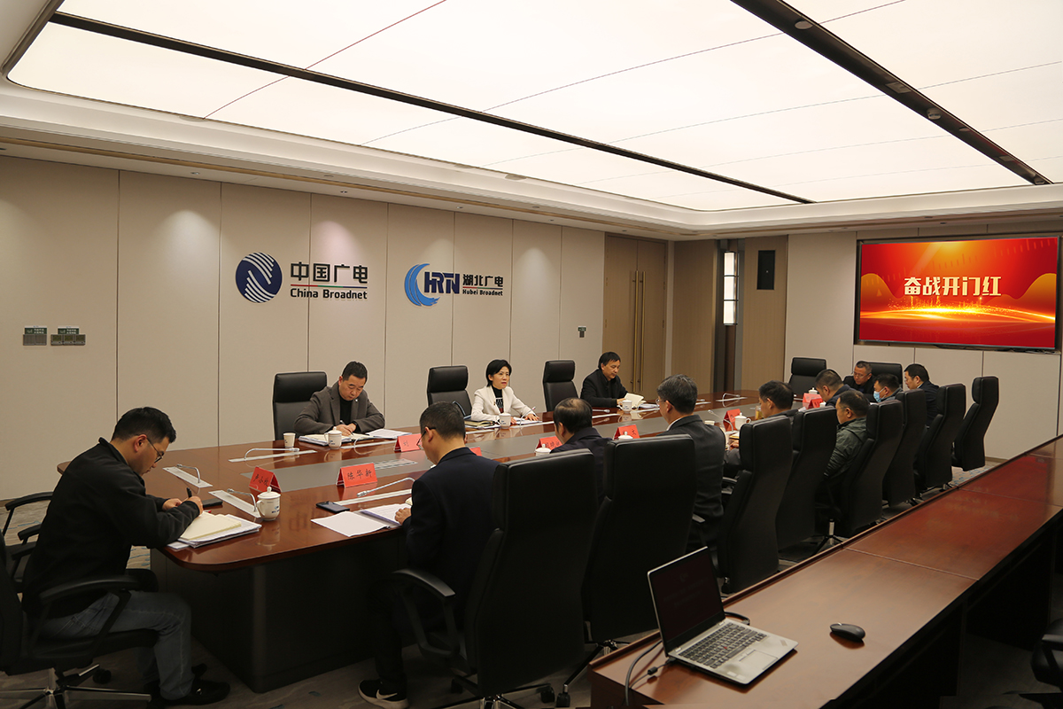 澳门电子游戏注册送38彩金