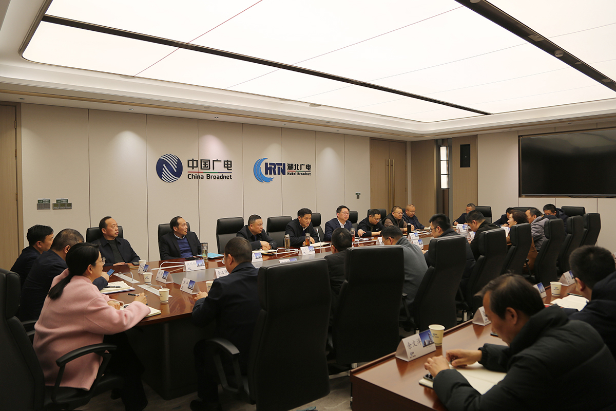 澳门电子游戏注册送38彩金