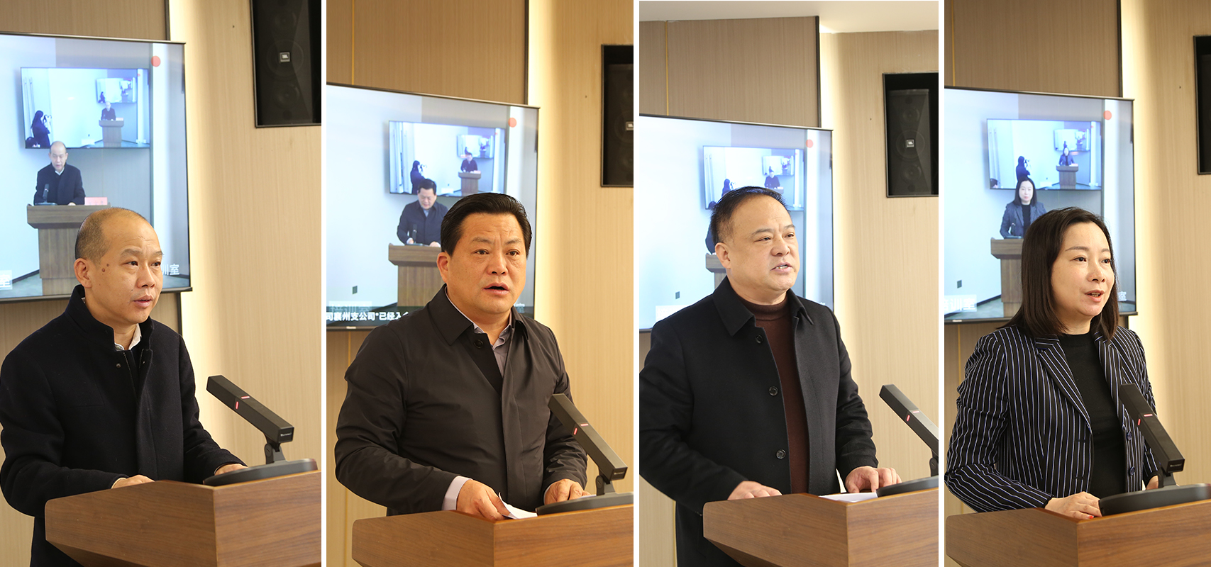 ���ŵ�����Ϸע����38�ʽ�