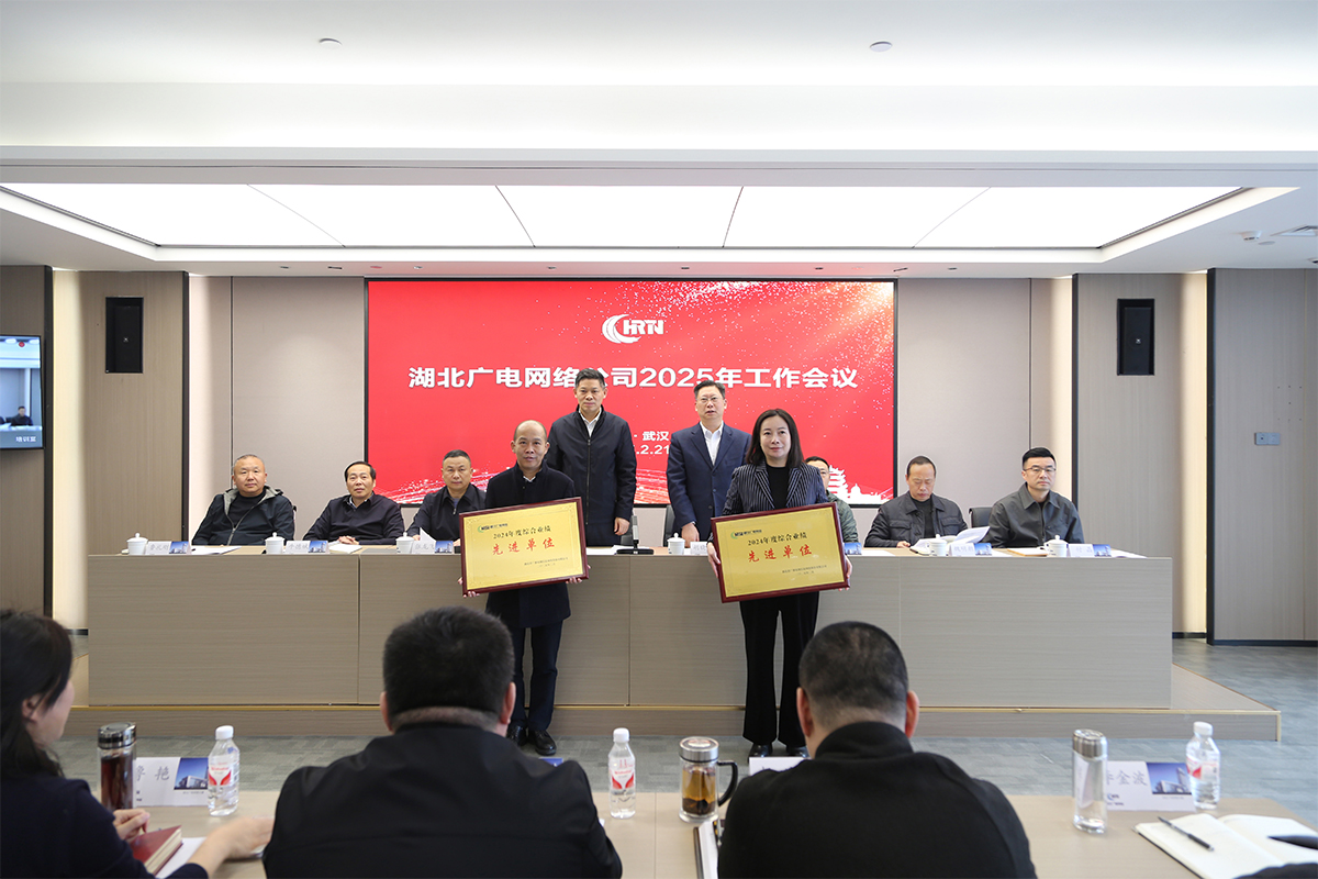 ���ŵ�����Ϸע����38�ʽ�