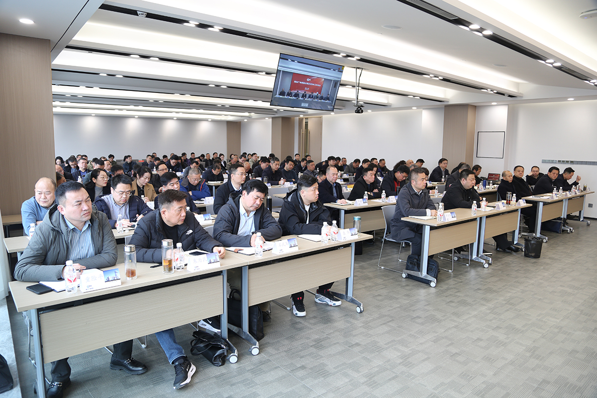 ���ŵ�����Ϸע����38�ʽ�