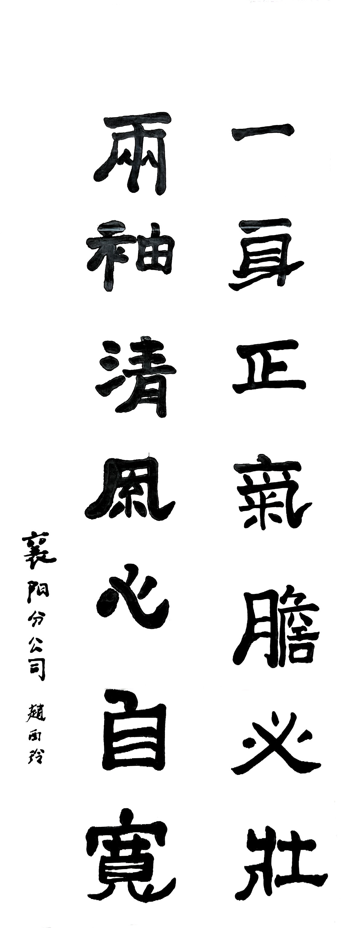 ���ŵ�����Ϸע����38�ʽ�