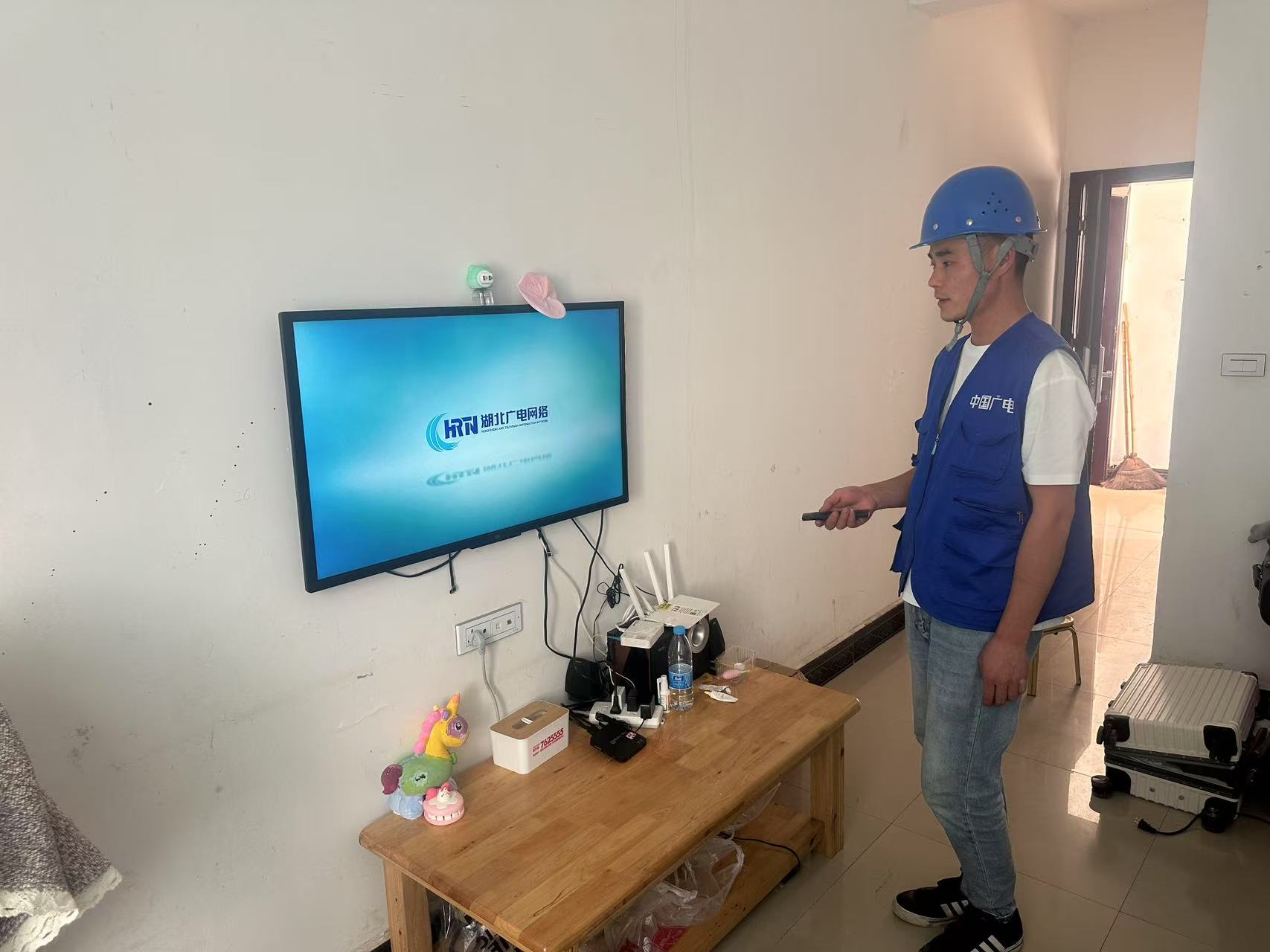 ���ŵ�����Ϸע����38�ʽ�