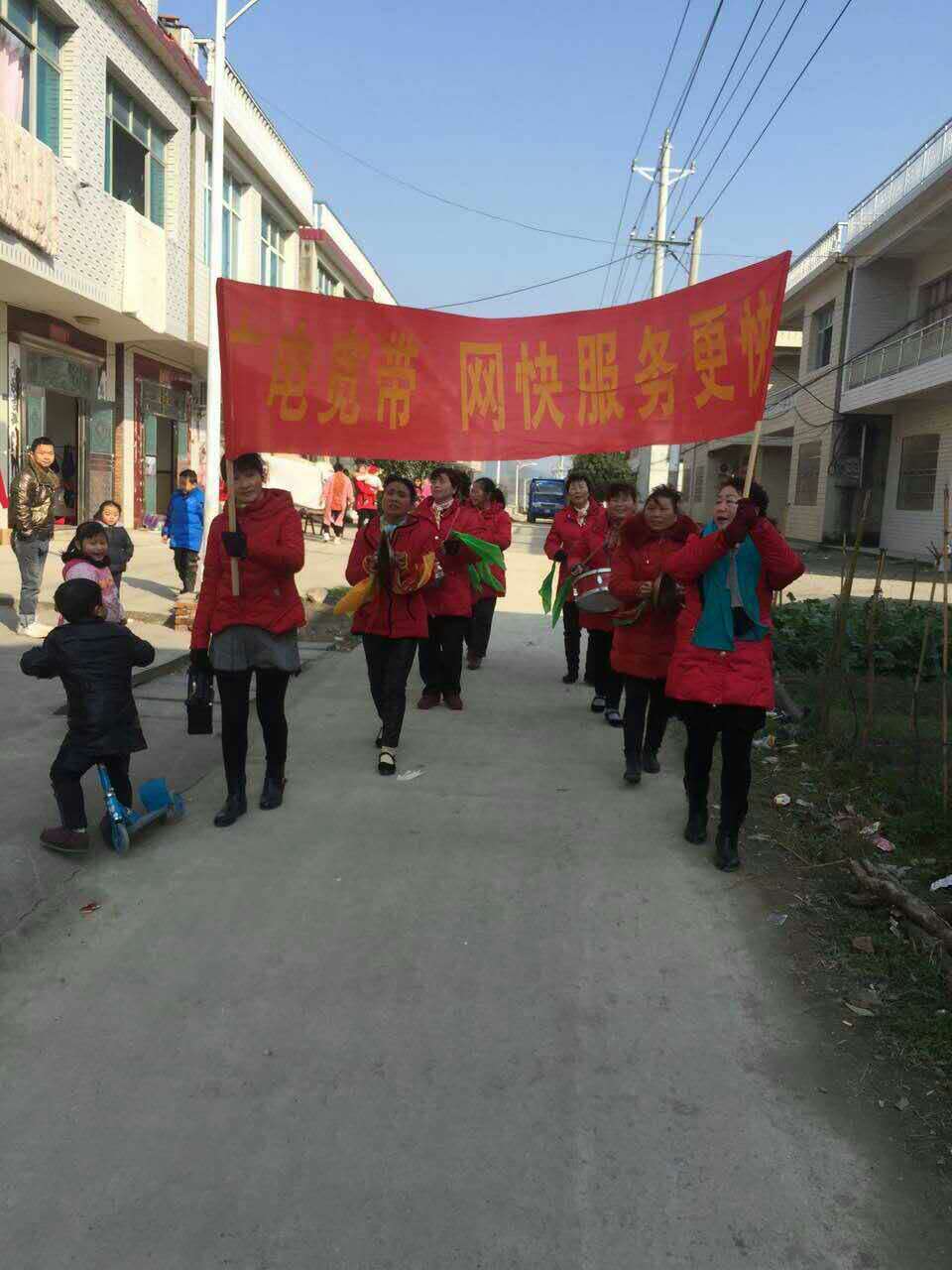 ���ŵ�����Ϸע����38�ʽ�