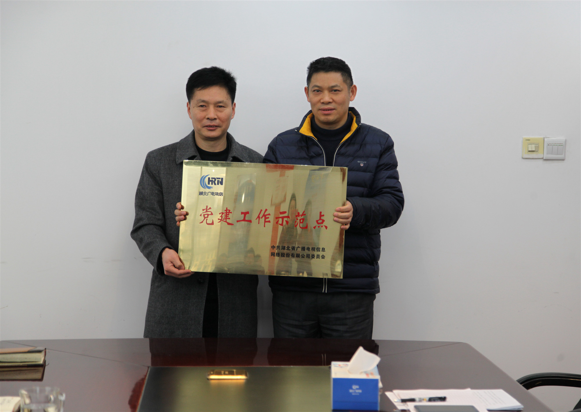 ���ŵ�����Ϸע����38�ʽ�