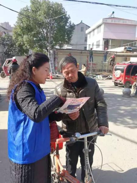 ���ŵ�����Ϸע����38�ʽ�