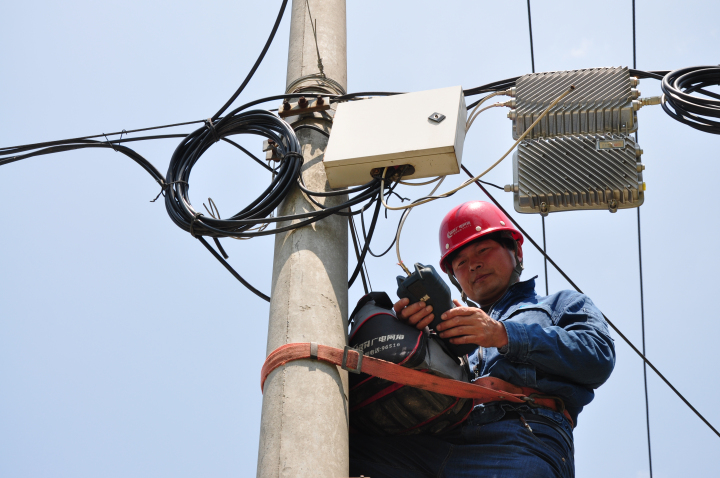 °ÄÃŵç×ÓÓÎÏ·×¢²áËÍ38²Ê½ð