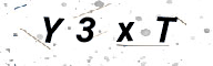 162087