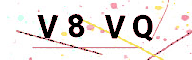226539