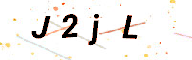 268754
