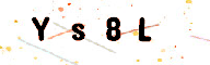 320813