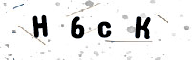 427205
