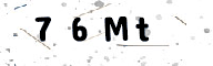 432492