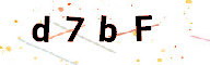 554900