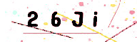 586537