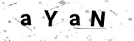 606935