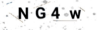743730