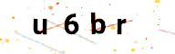 781762