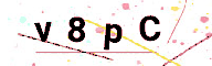 822295