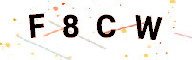 860126
