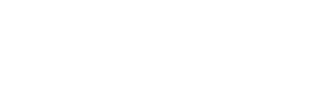 澳门电子游戏注册送38彩金