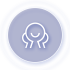 澳门电子游戏注册送38彩金